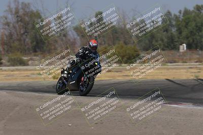 media/Sep-06-2025-Pacific Track Time (Sat) [[fd0274745f]]/Group A/Sunset/